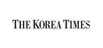 The Korea Times 